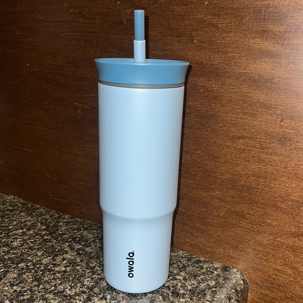 Owala bottle